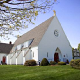 Saint Thomas the Apostle, Millis, Massachusetts, United States