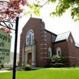 Saint Joseph, Kingston, Massachusetts, United States