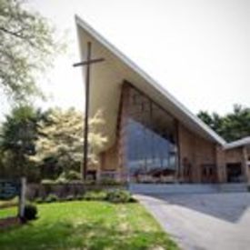 Saint Elizabeth of Hungary, Acton, Massachusetts, United States