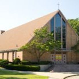 Saint Florence, Wakefield, Massachusetts, United States