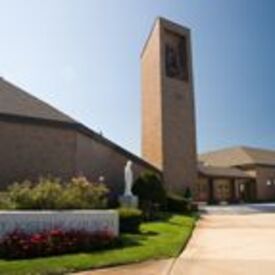 Saint Joseph, Wakefield, Massachusetts, United States
