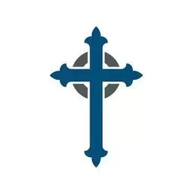 Trinity Presbyterian Church - Office, Montgomery, Alabama, United States