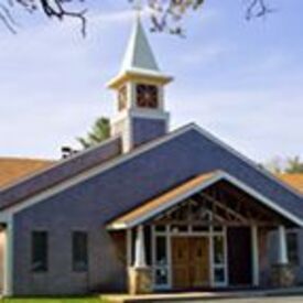 Saint Kateri Tekakwitha, Plymouth, Massachusetts, United States