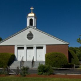 Saint Pius Tenth, Milton, Massachusetts, United States