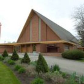 Saint Susanna, Dedham, Massachusetts, United States