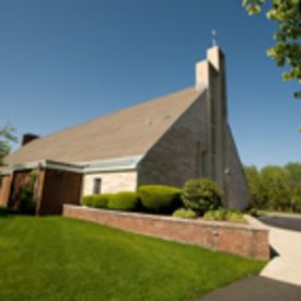 Saint Theresa of Lisieux, North Reading, Massachusetts, United States