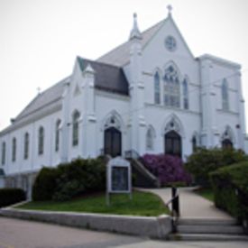 Saint Joseph, Medway, Massachusetts, United States