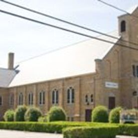 Our Lady of Good Counsel, Methuen, Massachusetts, United States