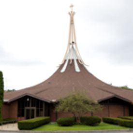 Immaculate Conception, Weymouth, Massachusetts, United States