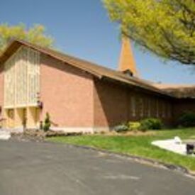 Saint Theresa of Lisieux, Billerica, Massachusetts, United States