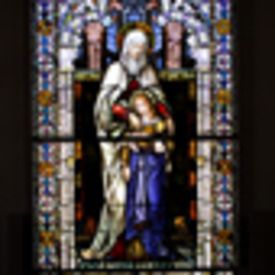 Saint Mary of the Assumption, Hull, Massachusetts, United States