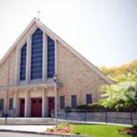 Saint John the Evangelist, Chelmsford, Massachusetts, United States