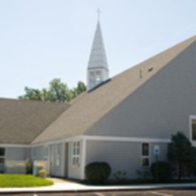 Our Lady of the Assumption, Marshfield, Massachusetts, United States