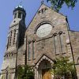 Saint Columbkille, Boston, Massachusetts, United States