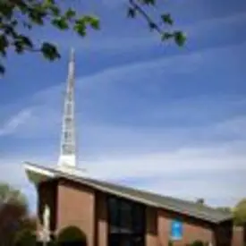 Saint George, Framingham, Massachusetts, United States