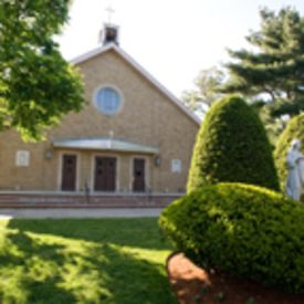 Our Lady of the Assumption, Lynnfield, Massachusetts, United States