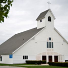 Saint Francis of Assisi, Dracut, Massachusetts, United States