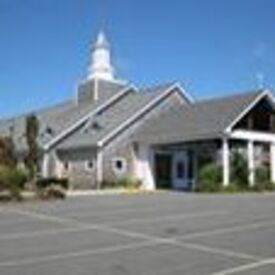 St. Peter the Apostle, Provincetown, Massachusetts, United States