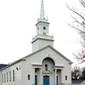 St. Louis de France, Swansea, Massachusetts, United States