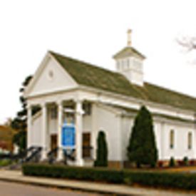 St. Francis Xavier, Hyannis, Massachusetts, United States