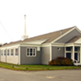 Our Lady of the Annunciation, Dennisport, Massachusetts, United States