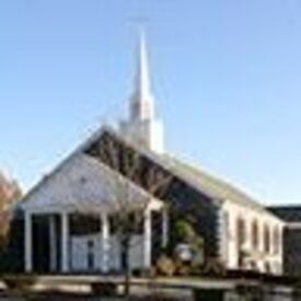 St. Anthony, Mattapoisett, Massachusetts, United States