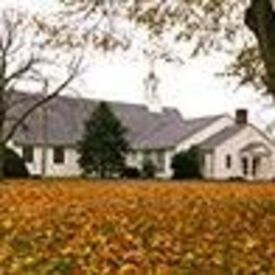 St. Anthony, East Falmouth, Massachusetts, United States