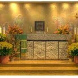 Visitation Parish, Elmhurst, Illinois, United States