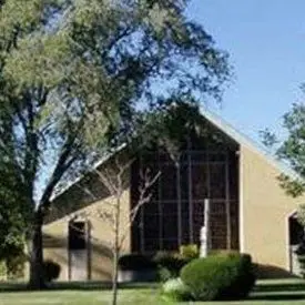 St. Charles Borromeo, Bensenville, Illinois, United States