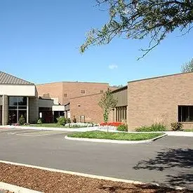 St. Thomas More, Elgin, Illinois, United States