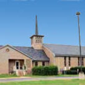 St. Matthew, Boyne City, Michigan, United States