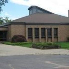 St. Gregory - Our Lady of Fatima Parish, Hart, Michigan, United States