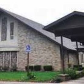 Our Lady of Perpetual, Chesaning, Michigan, United States