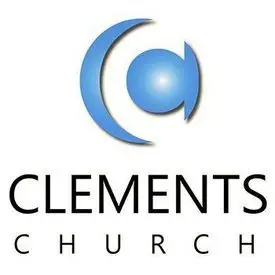Clements Baptist Church, Anderson, Alabama, United States