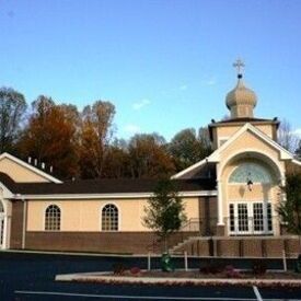 St. Michael the Archangel Church, Wilmington, Delaware, United States