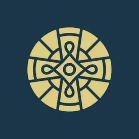 Morningview Baptist Church - Prayer Line, Montgomery, Alabama, United States