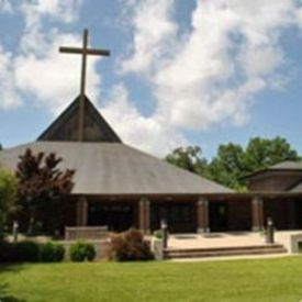 First United Presbyterian Chr, Fayetteville, Arkansas, United States