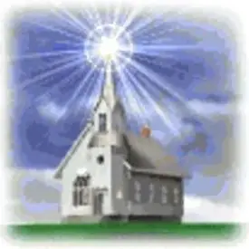 Avoca Christian Church, Farmington, Arkansas, United States