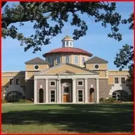 Central United Methodist Chr, Rogers, Arkansas, United States