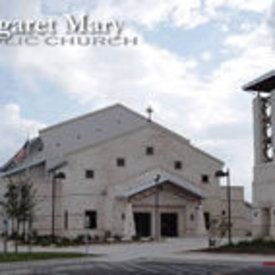 St. Margaret Mary Parish, Cedar Park, Texas, United States