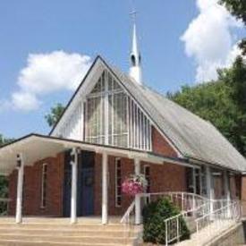 Saint Margaret, Scotland, Connecticut, United States