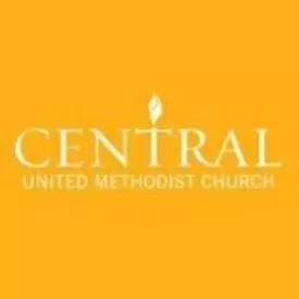 Central United Methodist Chr, Fayetteville, Arkansas, United States