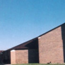 St. James, Highland, Indiana, United States