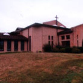 St. Patrick, Chesterton, Indiana, United States