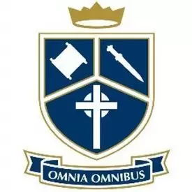 St. Paul, Olathe, Kansas, United States