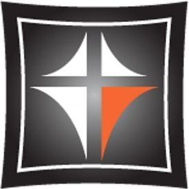 First Baptist Church of Farmington, Farmington, Arkansas, United States