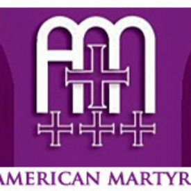 American Martyrs Catholic Church, Manhattan Beach, California, United States