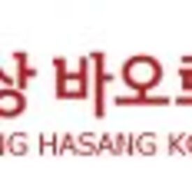 St. Paul Chong Hasang Korean Catholic Church,, North Hills, California, United States