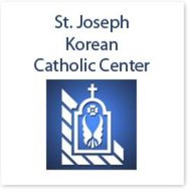 St. Joseph Korean Catholic Center, Canoga Park, California, United States