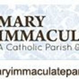 Mary Immaculate Catholic Church, Pacoima, California, United States